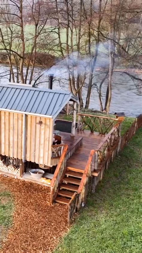 cabane durbuy|La Cabane de Petit Bomal